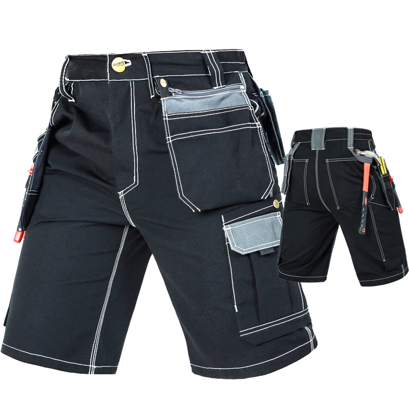 workwear protective clothing shorts
