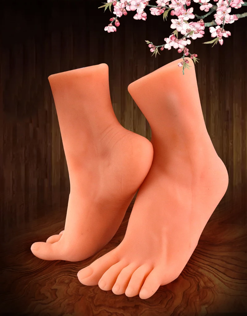 --.._ - 6