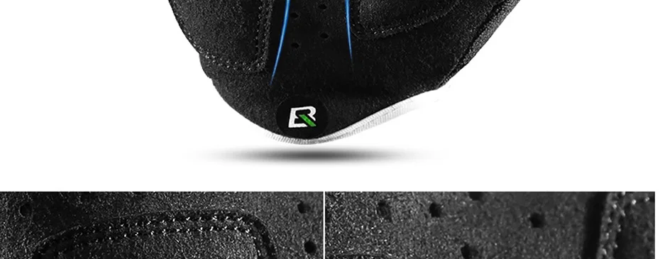 Cycling Gloves_17