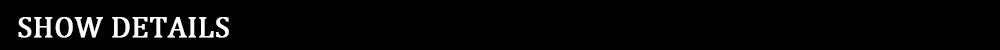 show detail