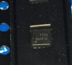 

AON7700 AON7700L 7700