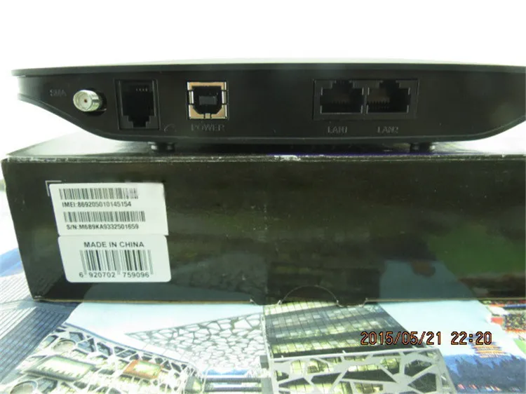 best wifi router Huawei B681 3G UMTS HSPA+ WCDMA 28.8Mbps Wireless Router WPS Home Gateway SIM Card Slot Wifi Mobile Broadband  PK B683 wireless wifi signal booster