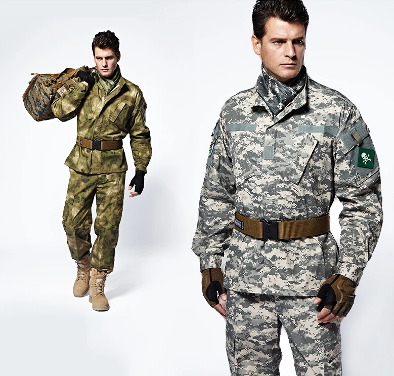 

Versatile Tactical Camouflage Mesh Scarf Outdoor Jungle Muffler Scarf Breathable Military Veil Sniper Cover Neckerchief