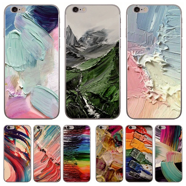 iphone 8 case paint iphone 8 case paint
