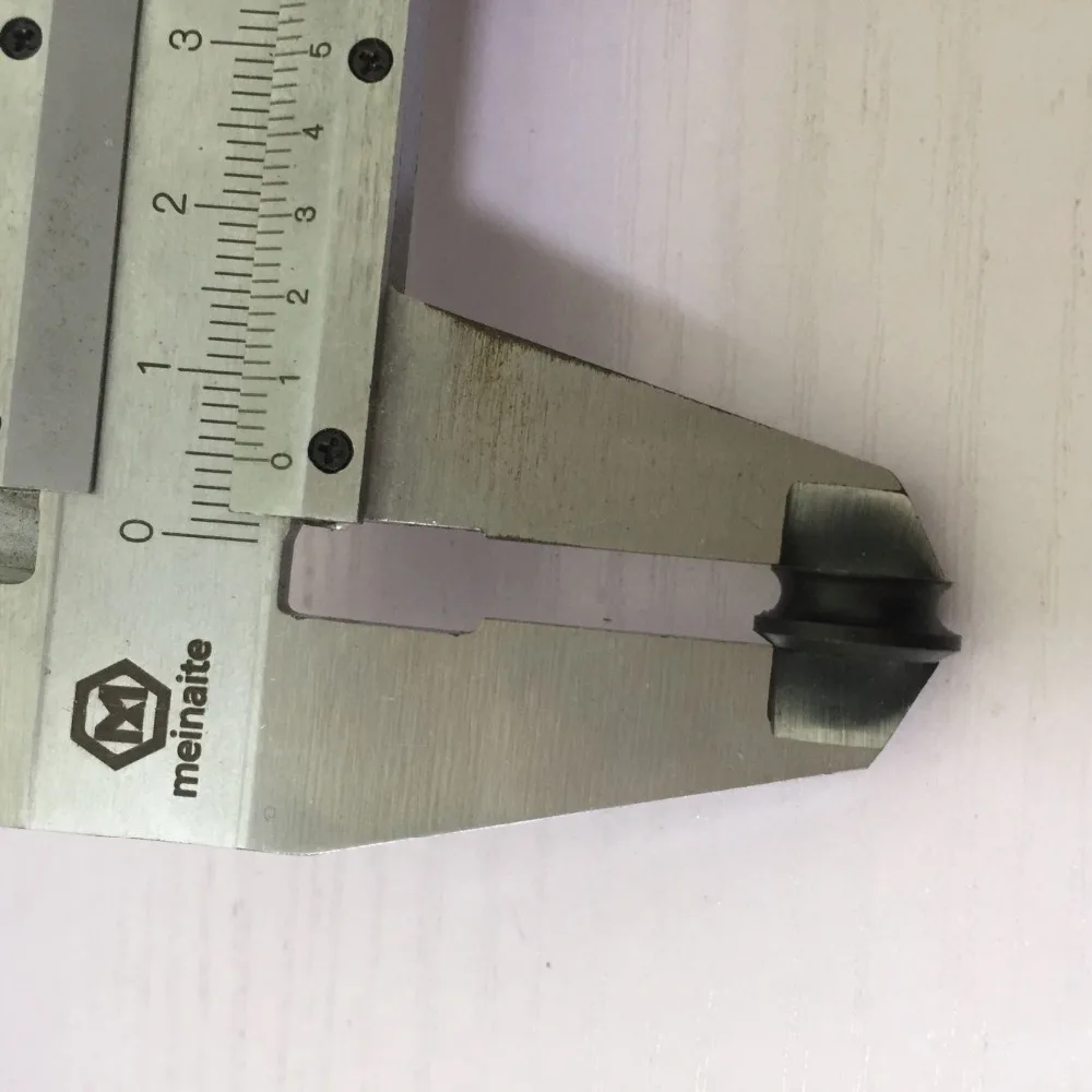 5mm