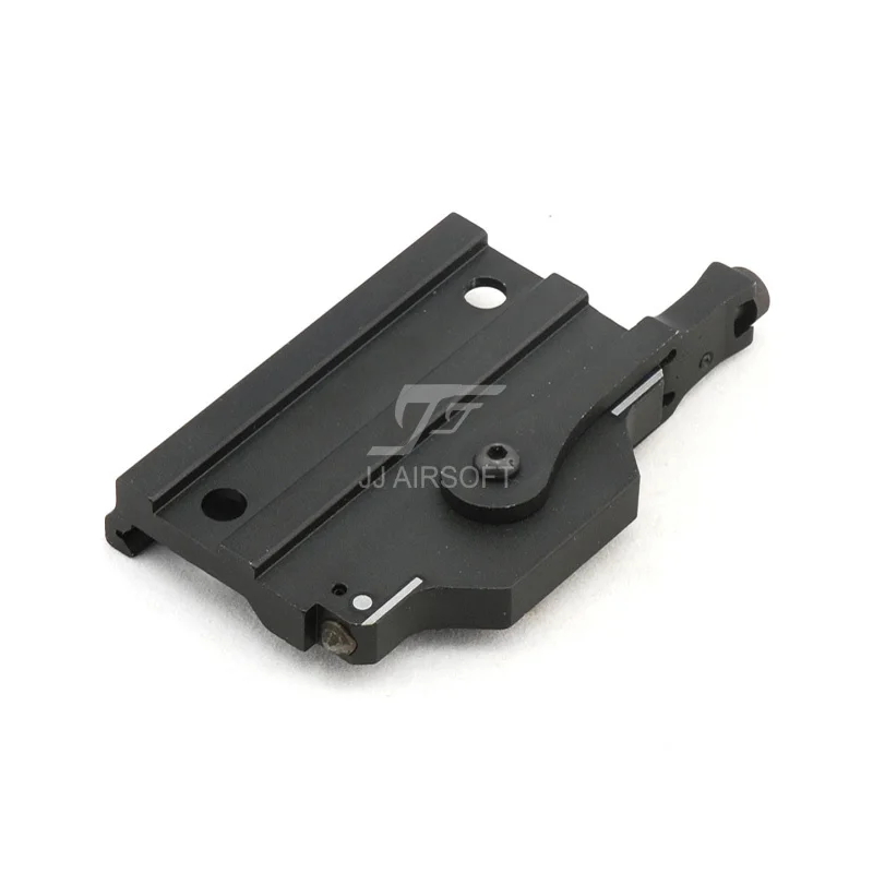 

ACI M93 WeaponLight Mount for M951