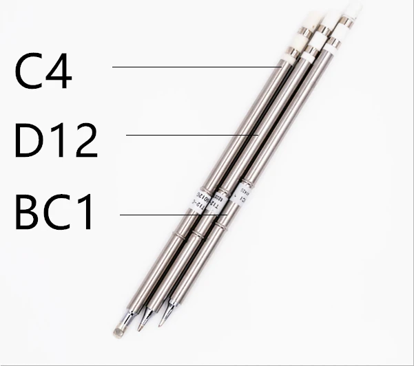 B5RUPEKH7OXG`I{YCR4935P_