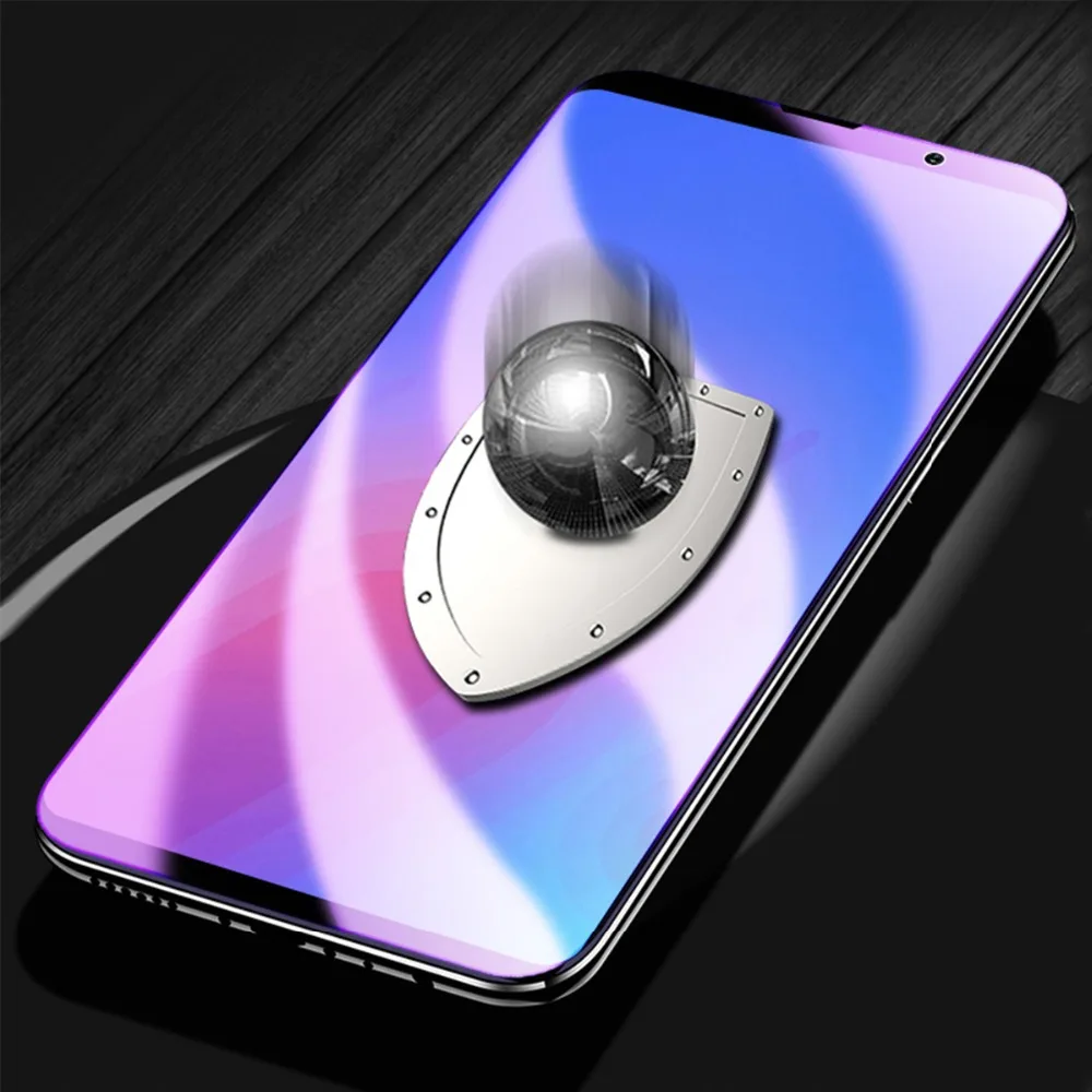 hydrogel film for meizu(7)