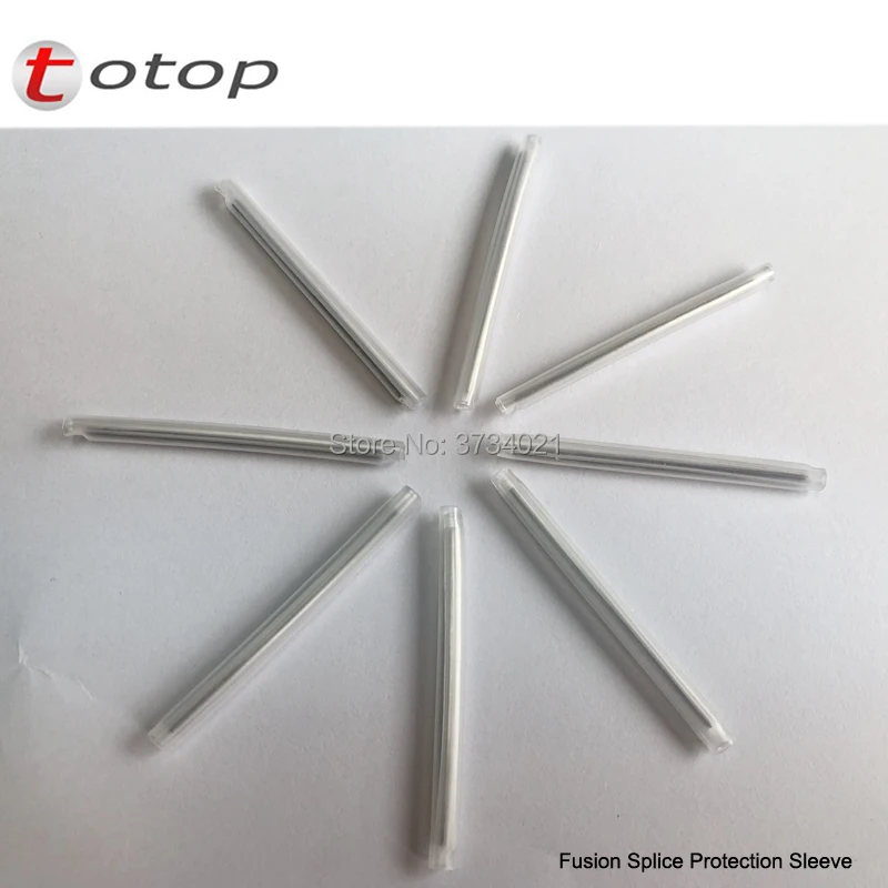fusion splice protection sleeve (7)
