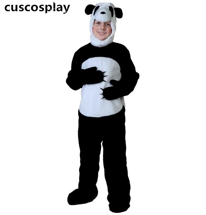 5_