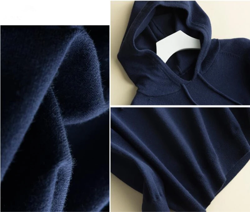 TIM截图20190710142636_副本