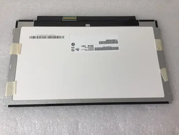 

B116XW03 V.0 LP116WH2-TLN1 New 11.6" WXGA HD LED Slim LCD Screen with side R/L Brackets