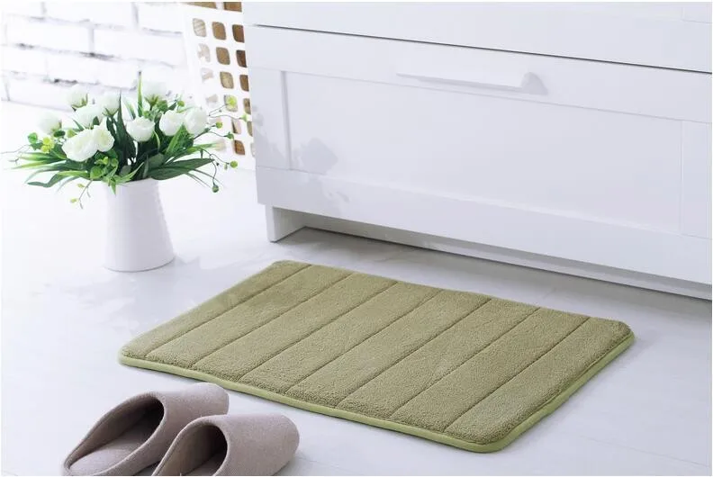 FC-077 GREEN