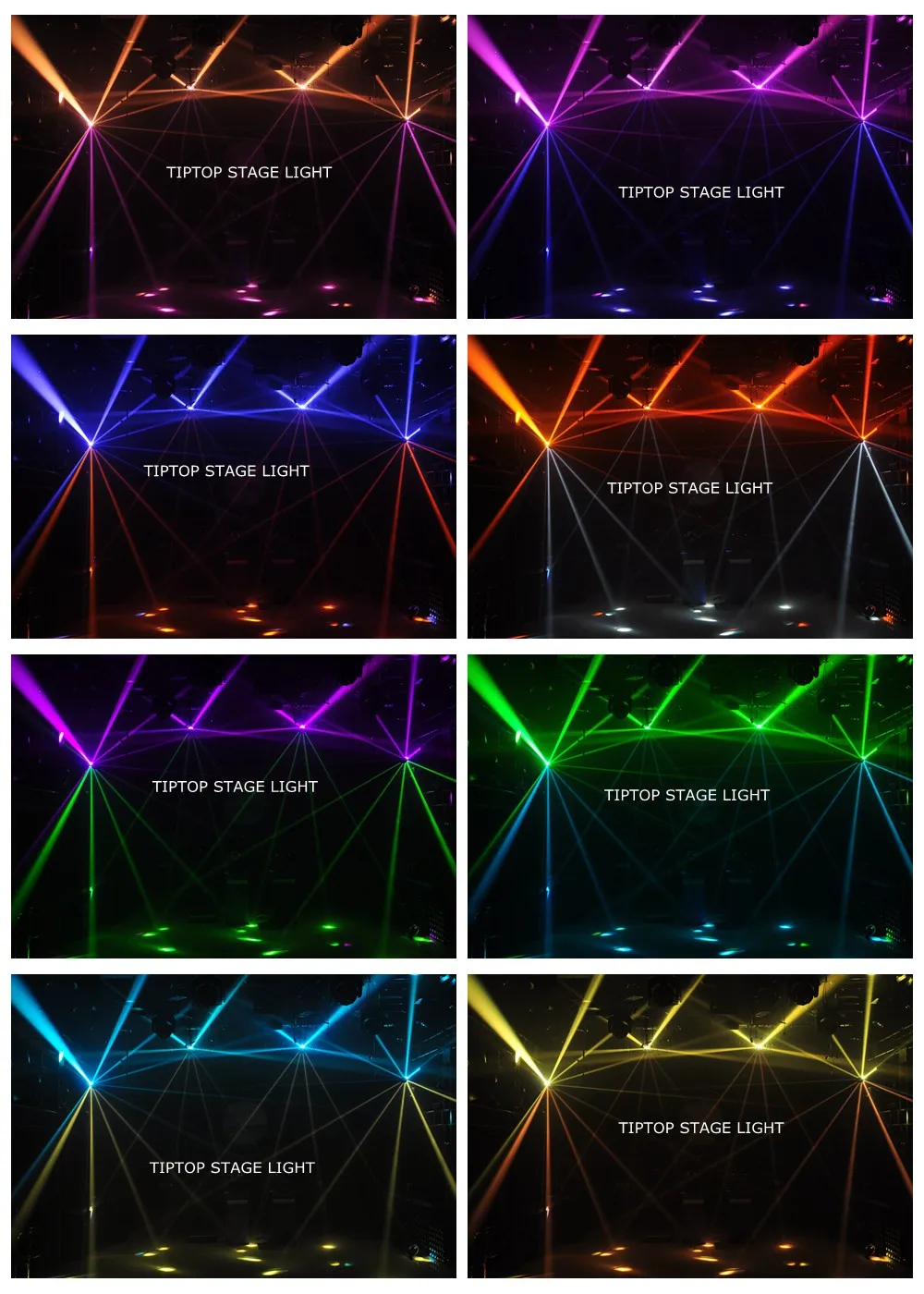 1_