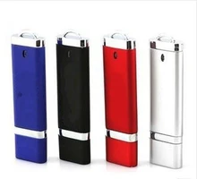 500pcs/lot usb2.0 flash drive 4GB 8GB 16GB 32GB 64GB thumb usb pen drive memory stick disk on key usb key customized logo