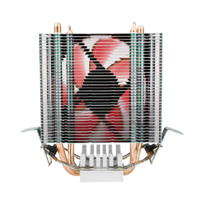 ALSEYE 2 Heatpipe وحدة المعالجة المركزية برودة مع LED التبريد مروحة TDP 120 W برودة ل LGA 1155/1151/1156 /1366/775/AM2/AM3/AM4 ALSEYE 2 Heatpipe وحدة المعالجة المركزية برودة مع LED التبريد مروحة TDP 120 W برودة ل LGA 1155/1151/1156 /1366/775/AM2/AM3/AM4