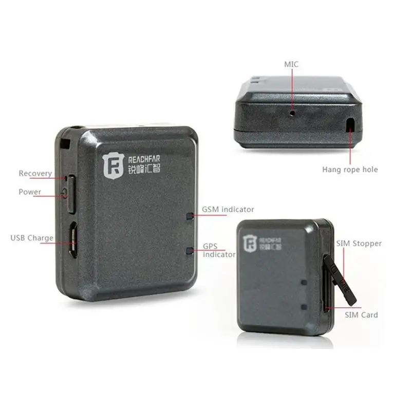 small_waterproof_gps_pet_tracker_gps_dog (2)