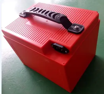 

2000W 48V 40AH Electric bike Lithium battery 3.7V 5.0AH 26650 Cell 48V 40AH Li-ion Ebike battery 50A BMS + 54.6V 5A Fast Charger