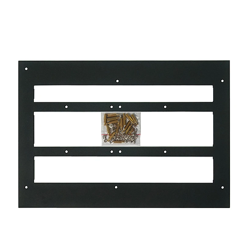 

BGA xbox40G PCB table/ jig, PCB support holder jig, xbox40G frame, BGA PCB bracket xbox40G motherboard station