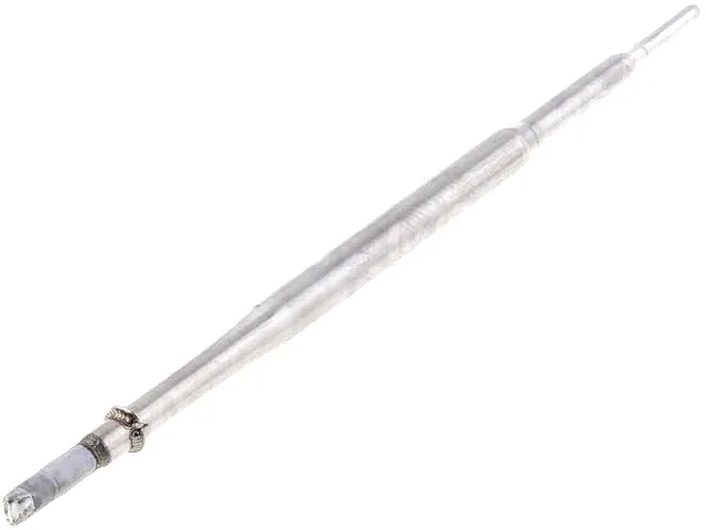 

JBC C210-007 Cartridge soldering tips