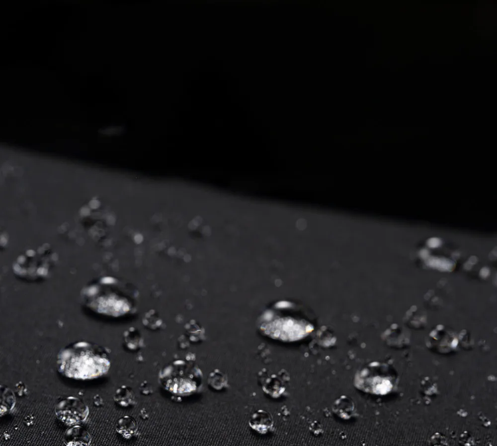 Xiaomi LSD Umbrella Water Repellent Level 4 UV Sunscreen Is Strong and Wind Resistant Three Colors Sunny Rainy Umbrella H15 # (8)