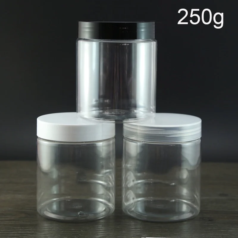 TB2P617bHaI.eBjSszdXXaB6XXa_!!217467154