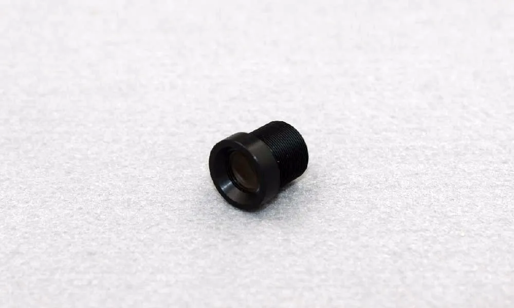 12MM3