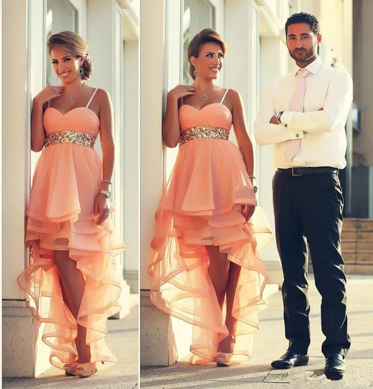 evening dresses in miami Dress Yp