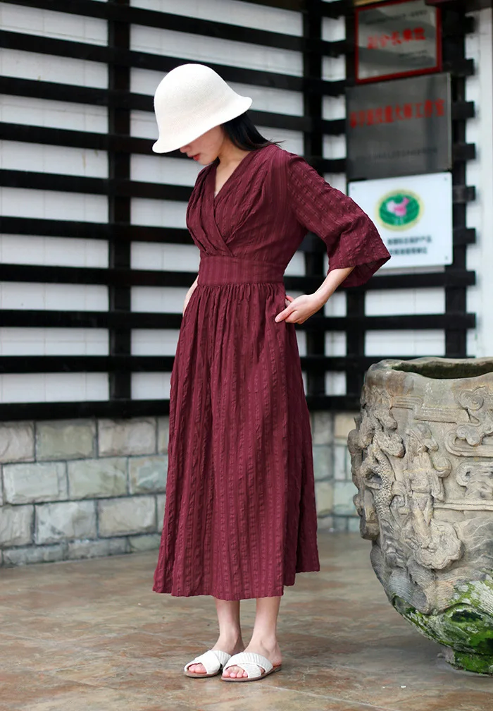 IMG_4678.JPG