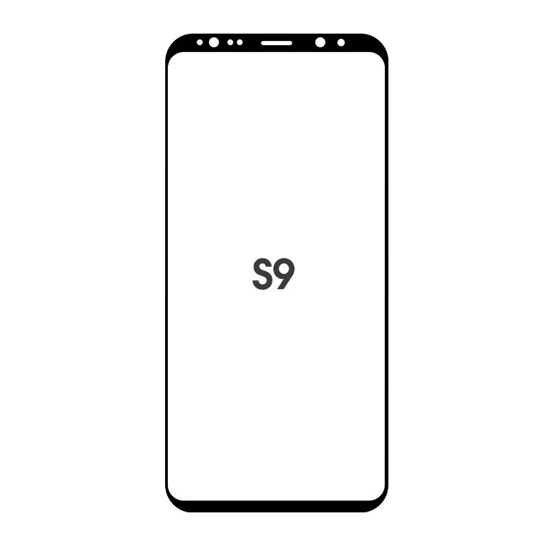 S9