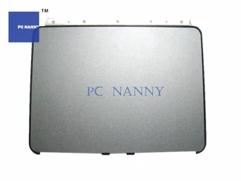 

PC NANNY FOR ACER R7-571 R7-572 Touchpad Mouse Button Board grey WORKS
