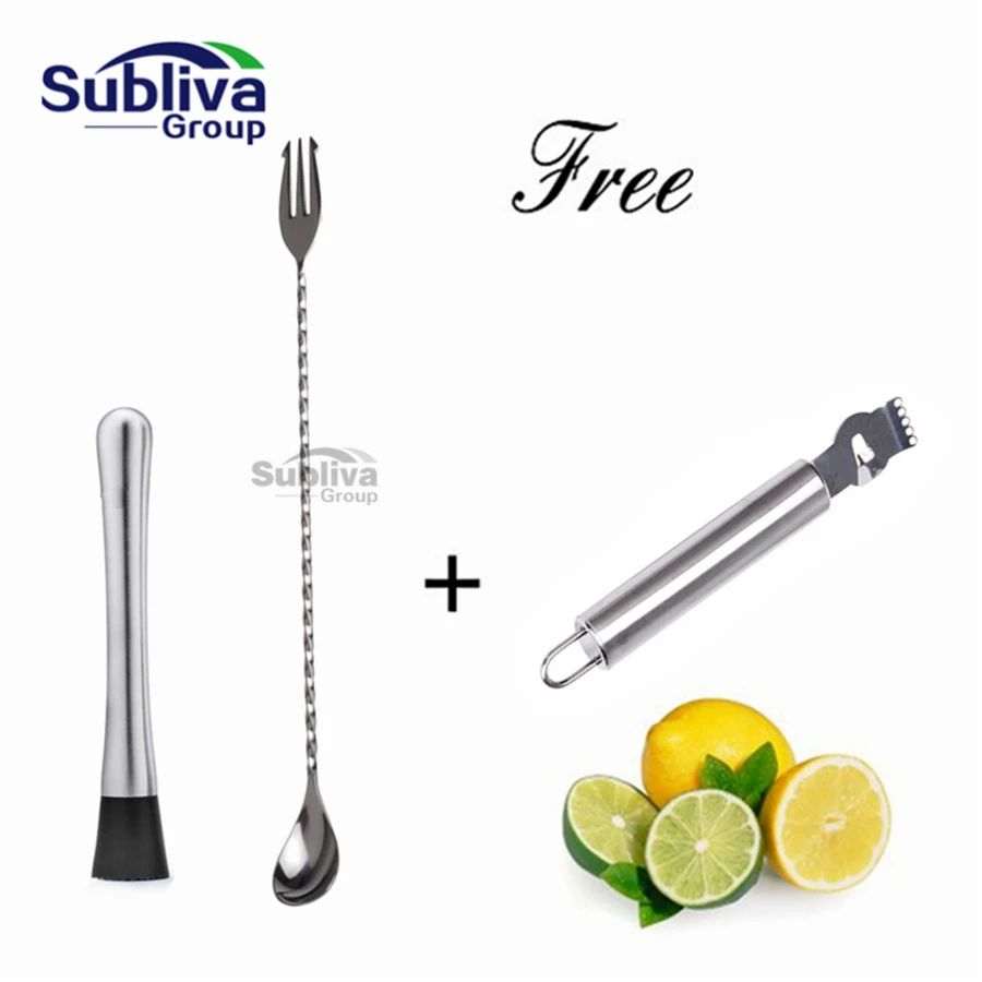 Artistic-Fruit-Peelers-Zesters-Stainless-Steel-Peeler-For-Lemon-And-Orange-Professional-Peeling-Tool-for-creative
