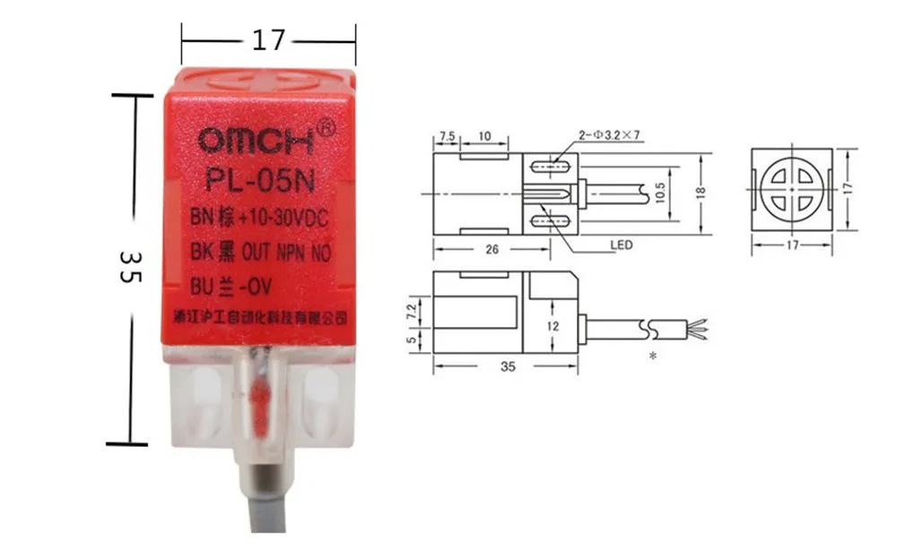 PL-05N-01