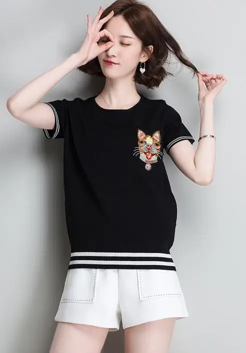 QQ20180522141655