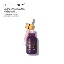 

OIL Contorl Essence Skin Anti-aging Make Up Oil Face Foundation Moisturizing Nutritious Essential Base Makeup Face Primer Serum
