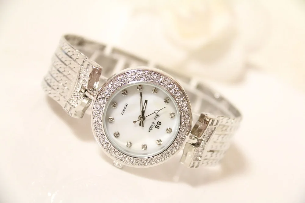 women watches 12