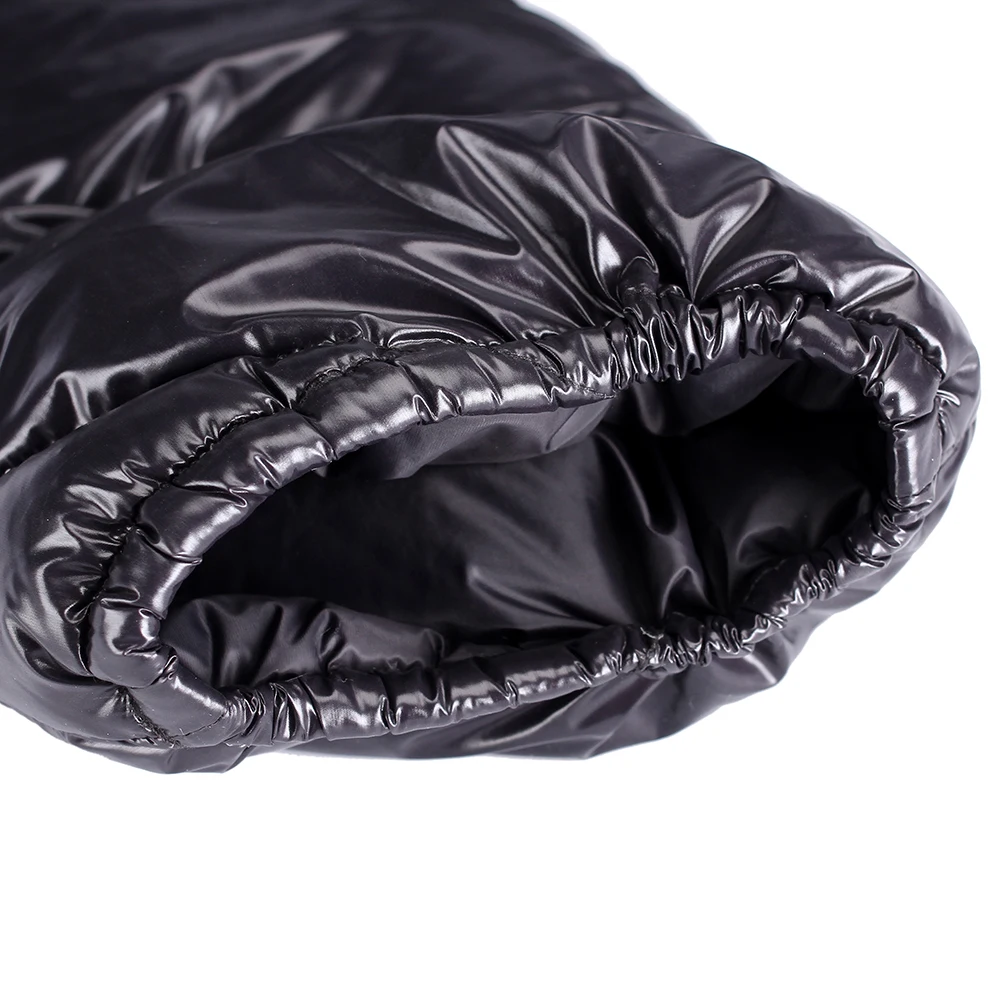 Skup AEGISMAX Unisex 95% biały puch gęsi spodnie Outdoor spodnie kempingowe wodoodporne ciepłe spodnie puchowe 800FP