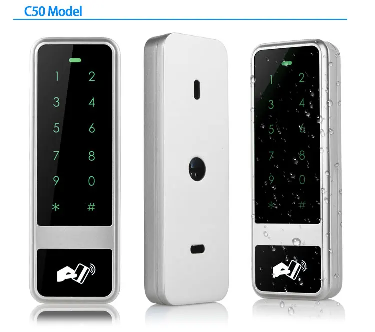 C10~C60-C86--_24