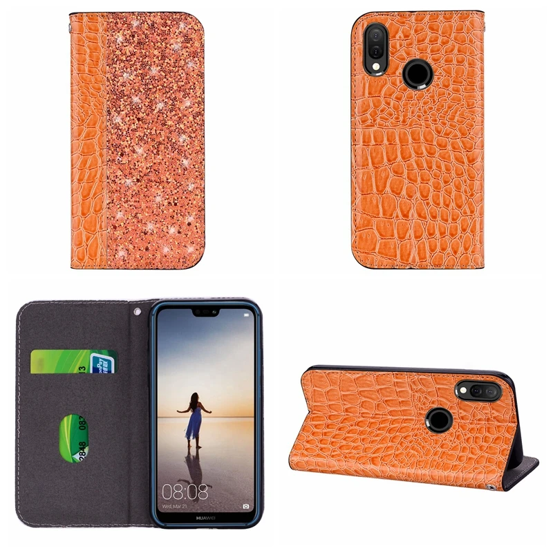2640571830  P20 P20LITE P20PRO Y6 2018  P Smat Mate10 Lite  10  (18)