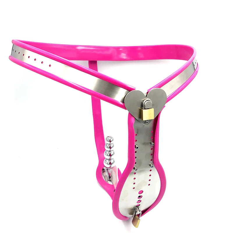 male chastity belt  (5)