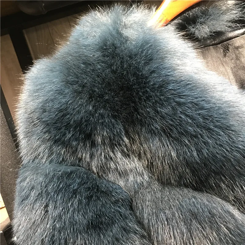 0811 479