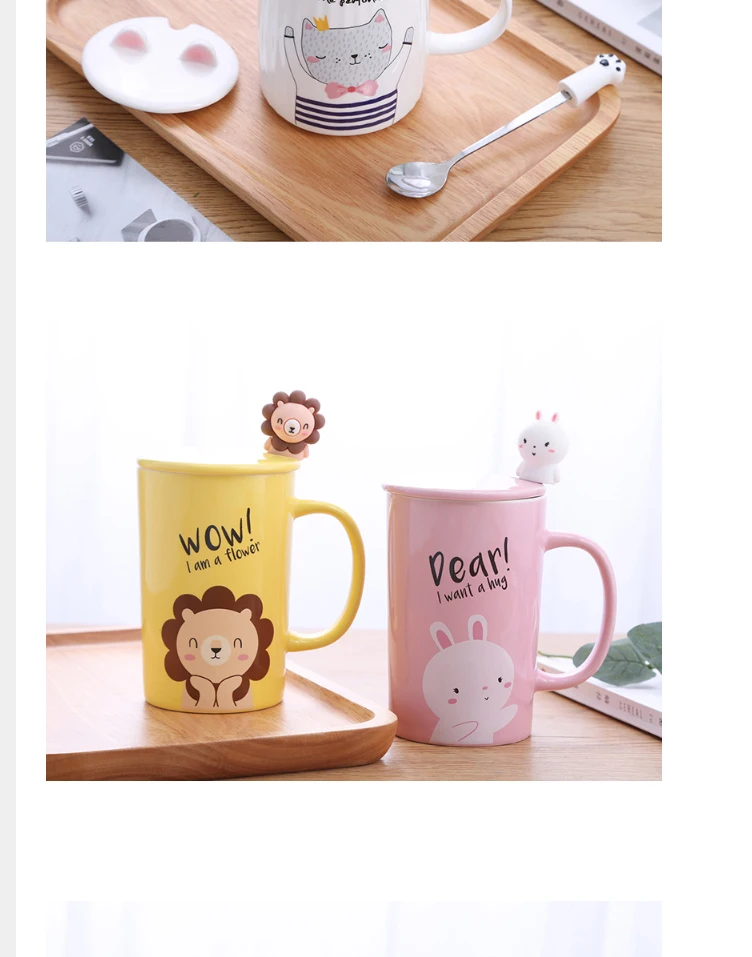 Aliexpress_15