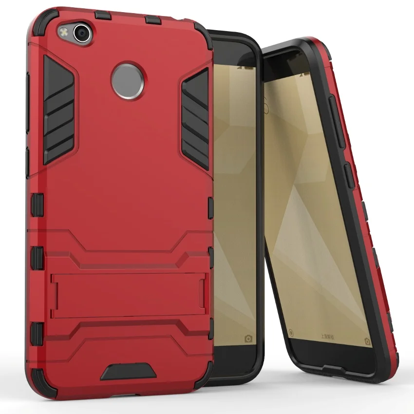 iron design for xiaomi redmi 4x 5 0 inch back iron design for xiaomi redmi 4x 5 0 inch back