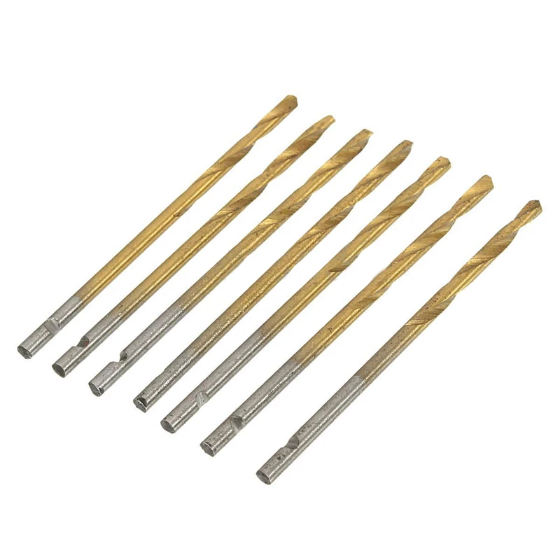 16Pcs Carbide Ball Blade Drill Bits Woodworking Molding Tools 14 15 16 18 20 22 25mm 16Pcs Carbide Ball Blade Drill Bits Woodworking Molding Tools 14 15 16 18 20 22 25mm