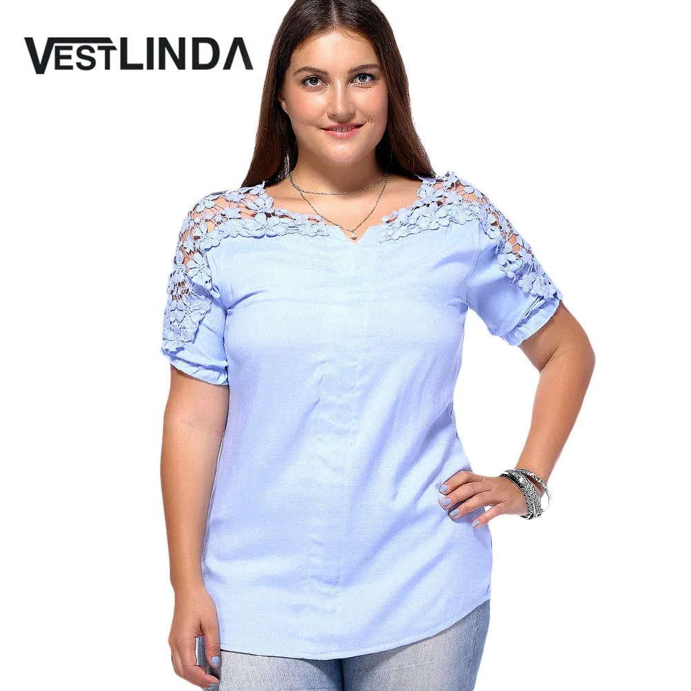 blouse plus size murah malaysia vestlinda oversize summer fashion blouse plus size blouse plus size murah malaysia vestlinda oversize summer fashion blouse plus size