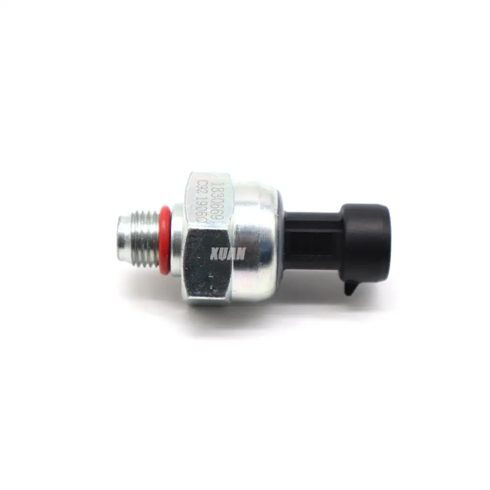 Sensor icp