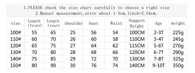 New Baby Girls Ceremony Formal Dress School Performance Dresses Children's Embroidered Princess Femal Cross-Border Dress Amazons13