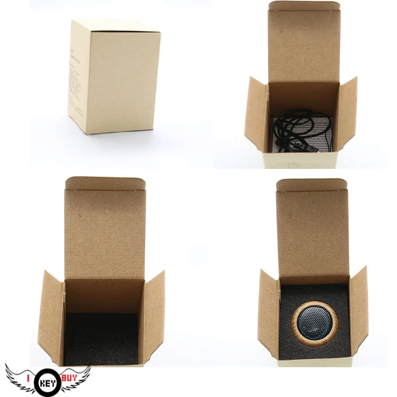 wood speakers2 - 