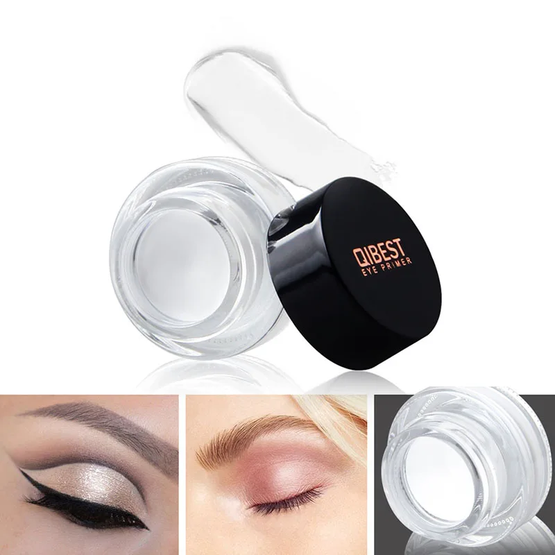 Buy High Quality Eye Shadow Brightening Eye Base Cream Waterproof Anti smudge