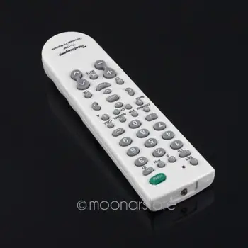 

Hot Sale Household TV Watching Controller Universal Remote Control for Television TV Set TV-139F Free Shipping